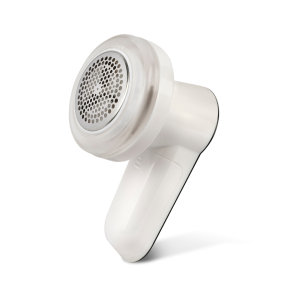 Lint Remover G3Ferrari – Lebanon