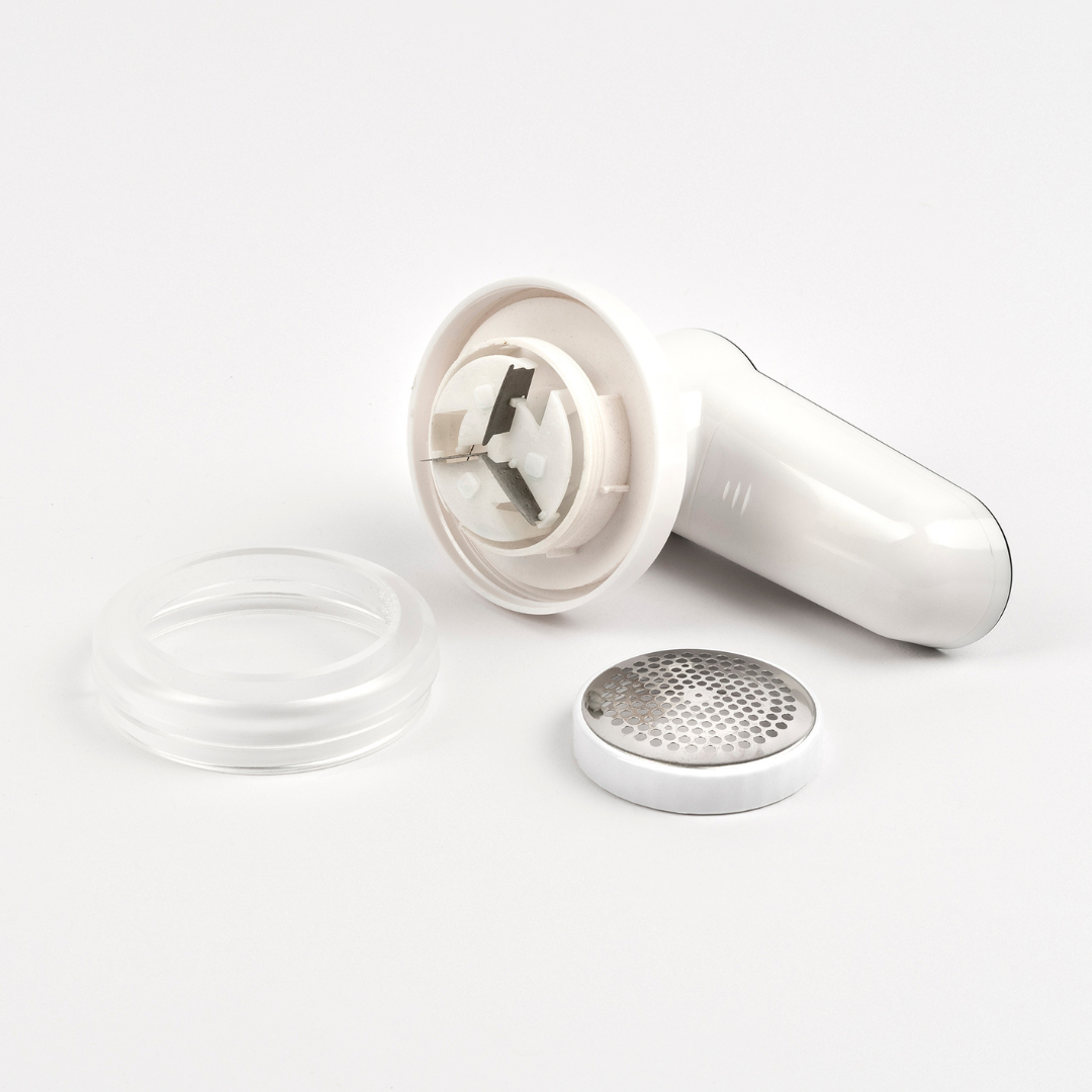 Lint Remover 6 Lint Remover G3Ferrari – Lebanon