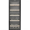 166 Wine Cooler wine cooler Carillo – Lebanon