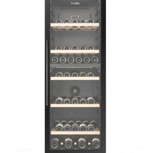 166 Wine Cooler wine cooler Carillo – Lebanon