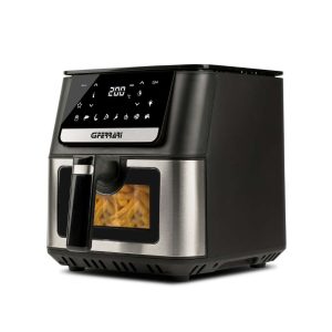 G3Ferrari air fryer 6.5L – Lebanon