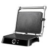GIRMI grill barbecue – Lebanon