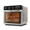 G3Ferrari air fryer oven 32L - Lebanon