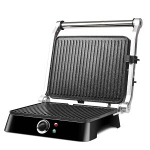 GIRMI grill barbecue – Lebanon
