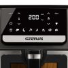 G3Ferrari air fryer 6.5L – Lebanon