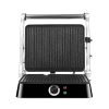 GIRMI grill barbecue – Lebanon