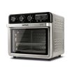 G3Ferrari air fryer 32L – Lebanon