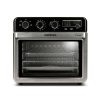 G3Ferrari air fryer 32L – Lebanon