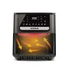 G3Ferrari air fryer 6.5L – Lebanon