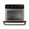 G3Ferrari air fryer 32L – Lebanon