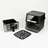 G3Ferrari air fryer 6.5L – Lebanon