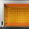 G3Ferrari air fryer 32L – Lebanon