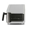 G3Ferrari air fryer 6.5L – Lebanon