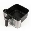 G3Ferrari air fryer 6.5L – Lebanon
