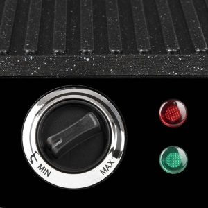 GIRMI grill barbecue – Lebanon