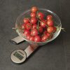 G3Ferrari kitchen scale – Lebanon