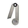G3Ferrari kitchen scale – Lebanon