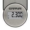 G3Ferrari kitchen scale – Lebanon