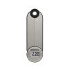 G3Ferrari kitchen scale – Lebanon