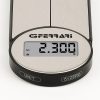 G3Ferrari kitchen scale – Lebanon