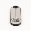 G3Ferrari kitchen scale – Lebanon