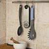 G3Ferrari kitchen scale – Lebanon
