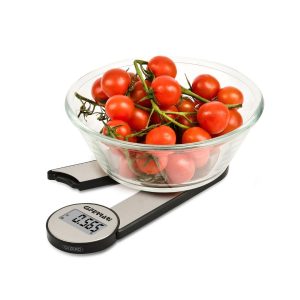 G3Ferrari kitchen scale – Lebanon