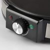 G3Ferrari grill barbecue – Lebanon