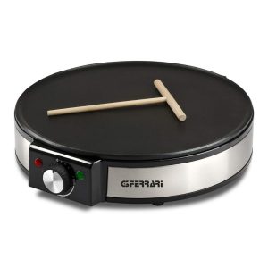 G3Ferrari grill barbecue – Lebanon
