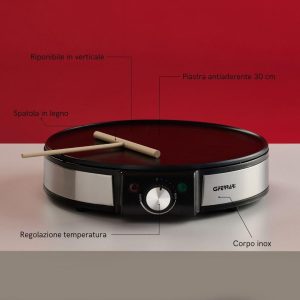 G3Ferrari grill barbecue – Lebanon