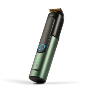 G3Ferrari hair clipper – Lebanon