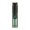 G3Ferrari hair clipper – Lebanon