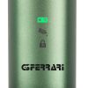 G3Ferrari hair clipper – Lebanon