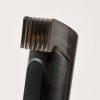 G3Ferrari hair clipper – Lebanon