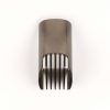 G3Ferrari hair clipper – Lebanon