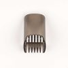 G3Ferrari hair clipper – Lebanon
