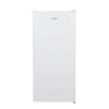 Carillo White freezer – Lebanon