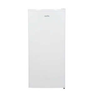 Carillo White freezer – Lebanon