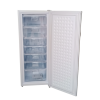 Carillo White freezer – Lebanon