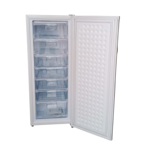 Carillo White freezer – Lebanon