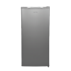 Carillo Silver freezer – Lebanon