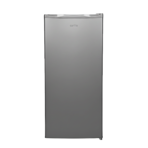 Carillo Silver freezer – Lebanon