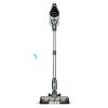 Carillo vacuum cleaner – Lebanon