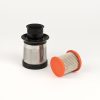 Carillo vacuum cleaner – Lebanon
