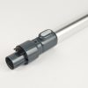 Carillo vacuum cleaner – Lebanon