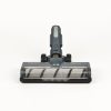 Carillo vacuum cleaner – Lebanon