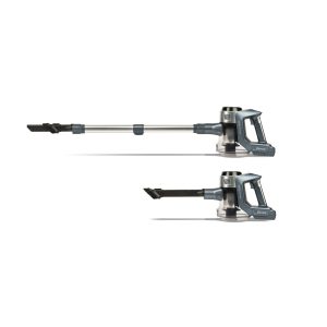 Carillo vacuum cleaner – Lebanon