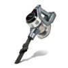 Carillo vacuum cleaner – Lebanon