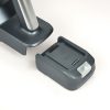 Carillo vacuum cleaner – Lebanon