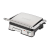G3Ferrari grill barbecue – Lebanon